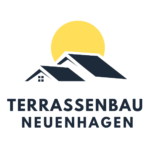 Terrassenbau Neuenhagen